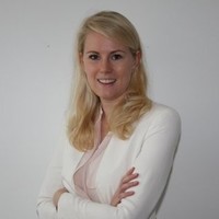 Anika Sieverding