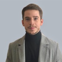 Adrián Monge Machado