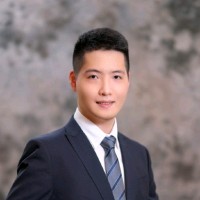 Yang YI