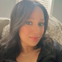 Mindy Collado