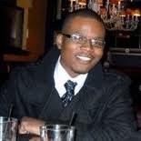 Christopher Brooks