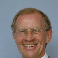 Juergen Roth