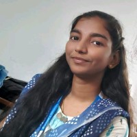 Lavanya Vemasani