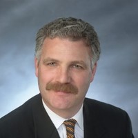 Robert M. (Bob) Creamer QC