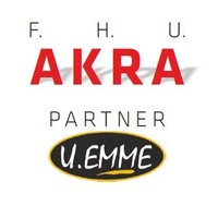A Akra