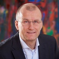 Aksel Bjørn Møller