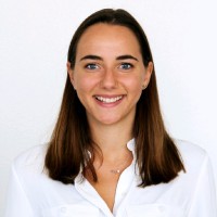 Chloé Berchoux