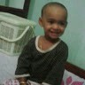 Siraj Siraj