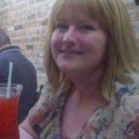 Patti Grunberg
