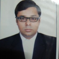 Soubir Banerjee