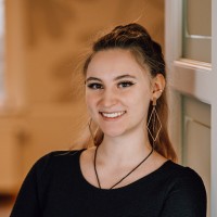 Anna Heß