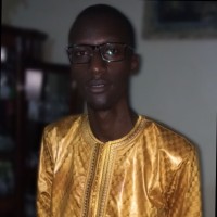 Mouhamadou Diop