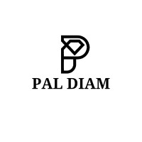Pal Diam