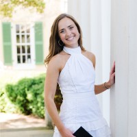 Virginia Bynum