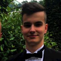 Baptiste Istace