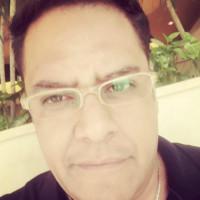 Miguel Andrade