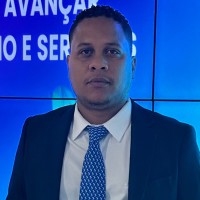 Joelson Moreira