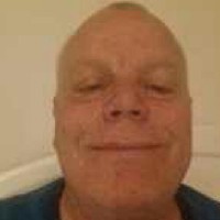 Paul Odendaal