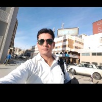 Amit Kumar