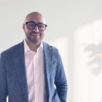 Mattia Andreoli