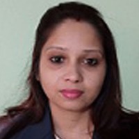 Shilpi Rani