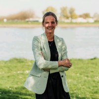 Diane Dorst