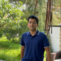 Nihit Kumar