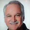 Steve Kellough