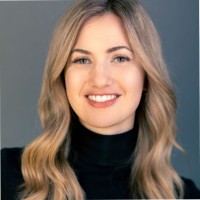 Jana Schnürle