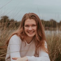 Delaney Cooper