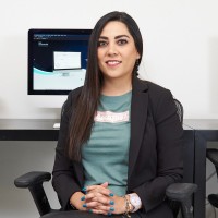 Paulina Luna