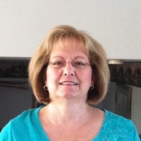 Robyn Howard