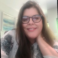 Lorrie Smith