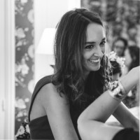 Honorine Leconte🍹