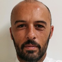 Bailli Laurent