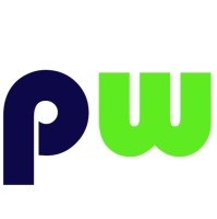 PW Agency