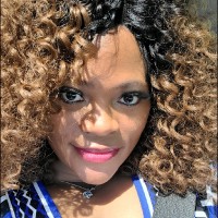 Shirley Williams, Rma, Cpt, Cet