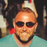 Mircea Sandu