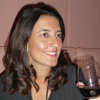 Brigitte latif