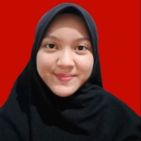 Salma Renjani Ratu Utami