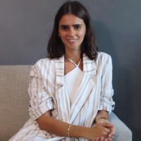 Marie Bandarra