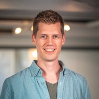 Anders Hjellvik