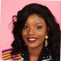 Kreshasha Torrance, Mba