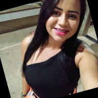 Jhulia Kionne
