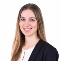 Delia Brändli