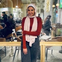 Hana Nasser