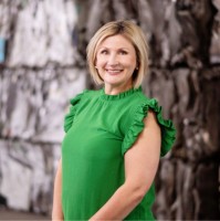 Krystal Hadley, Shrm-Cp