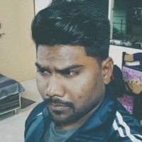 amol harale