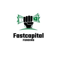 Fast Capital Funding