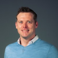 Ian Blake